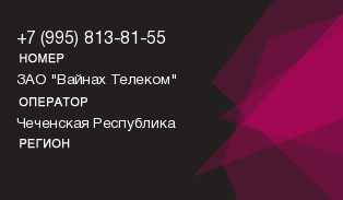 9958138155